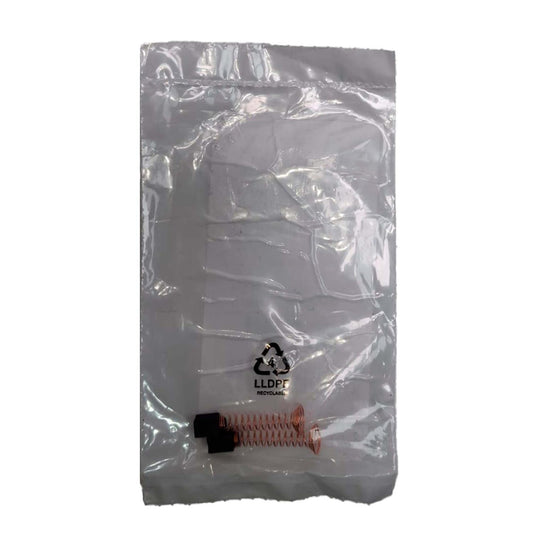 jpg_1500x1500_67866322