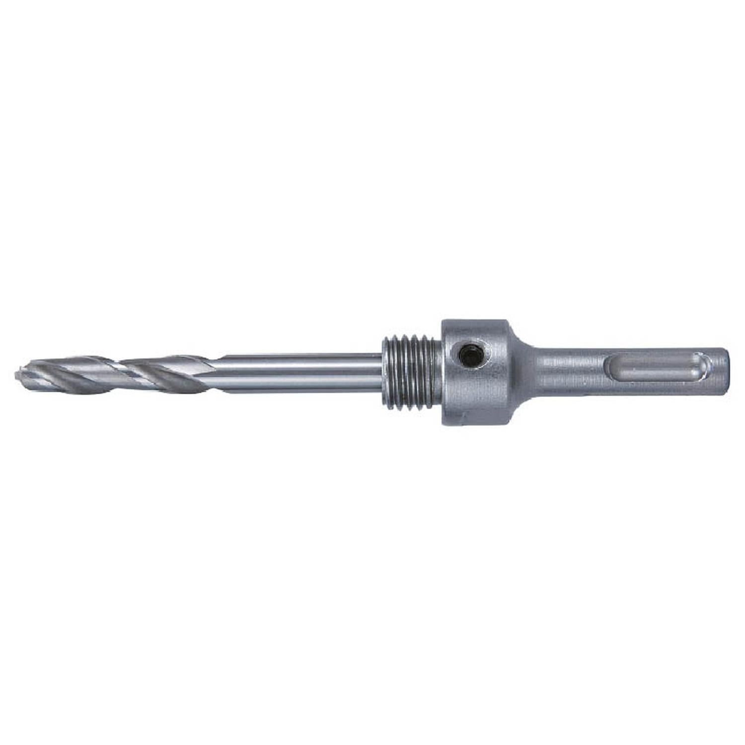 Adaptador Sierra Copa SDS - Plus 22 - 32mm - Makita - Herram.cl