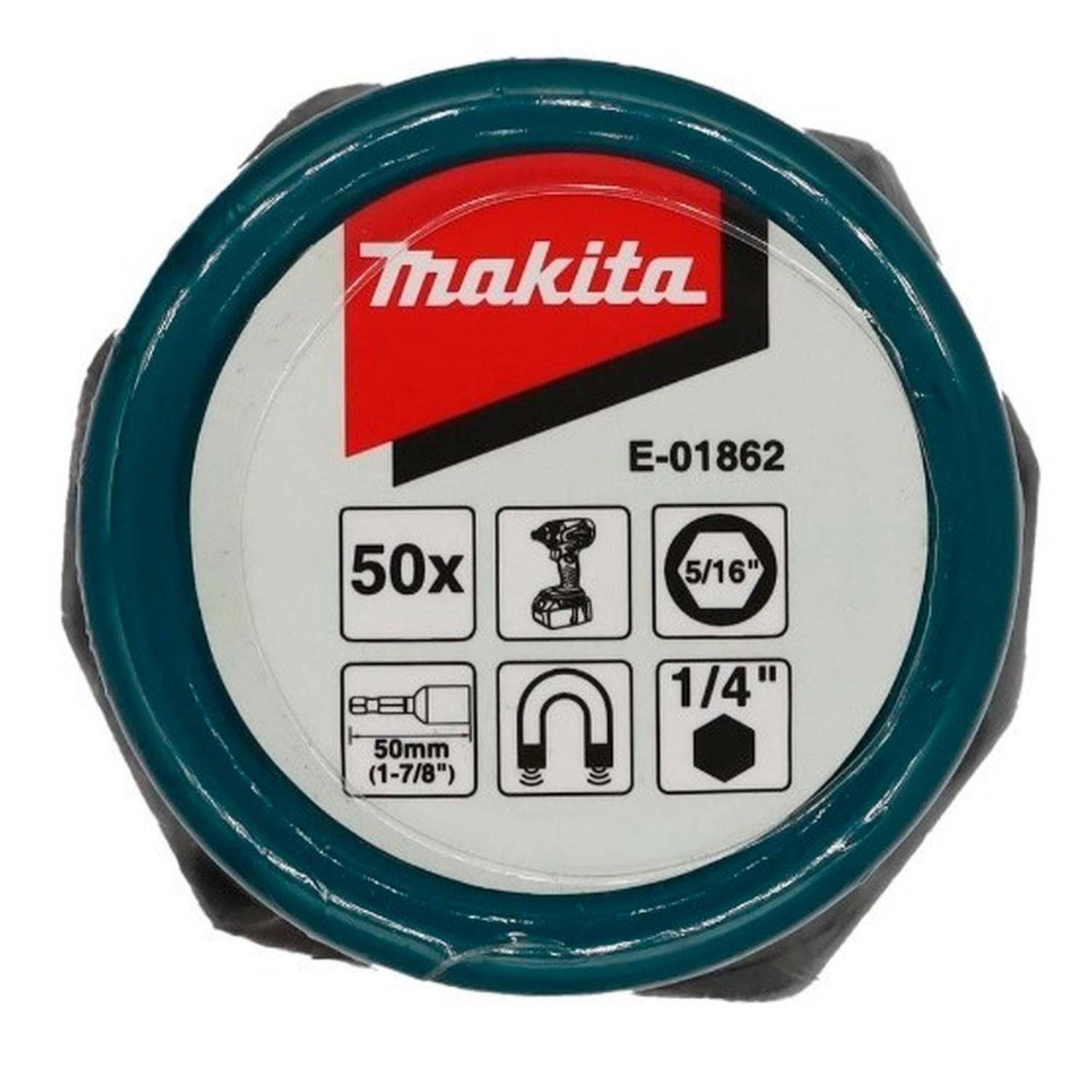 jpg_1500x1500_61980404