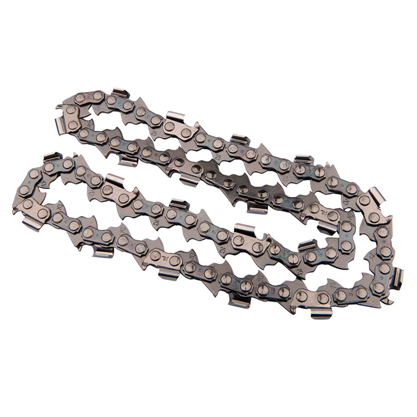 Cadena Para Motosierra 4 1/2''/1/4''/1,3mm/42 Eslab - Makita - Herram.cl