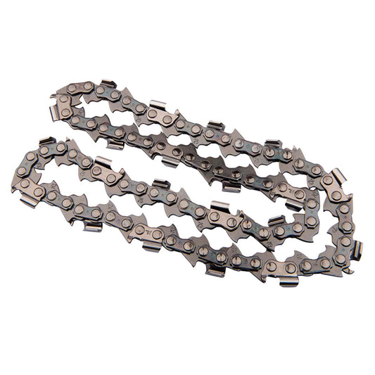 Cadena Para Motosierra 4 1/2''/1/4''/1,3mm/42 Eslab - Makita - Herram.cl