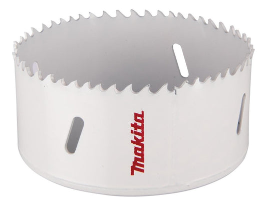 Sierra Copa Bim 95mm (3 - 3/4'') - Makita - Herram.cl