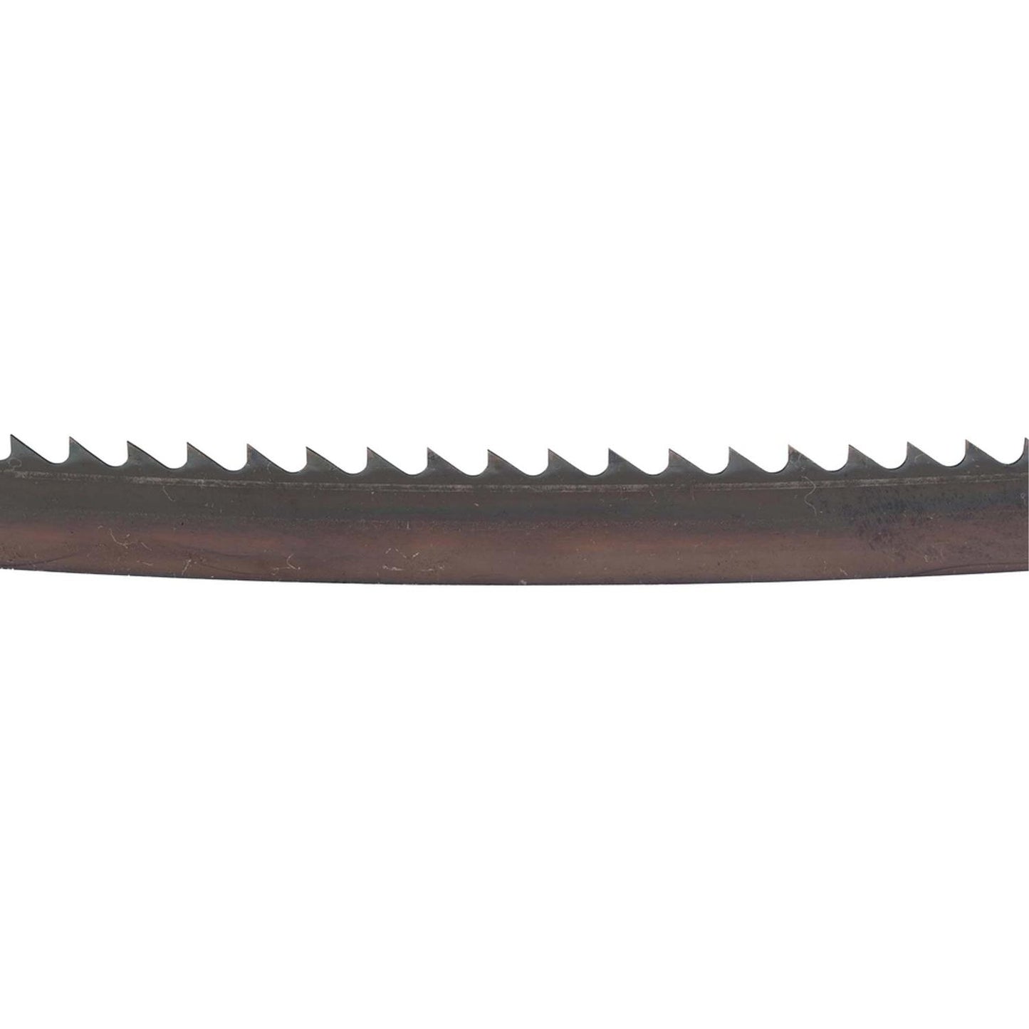 3 Hojas De Sierra Cinta HCS 4 TPI (LB1200F) - Makita - Herram.cl