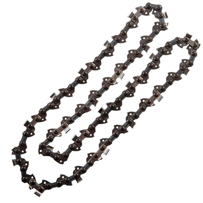 Cadena Podadora De Altura 12''/3/8''/1,1mm/46 Eslab - Makita - Herram.cl