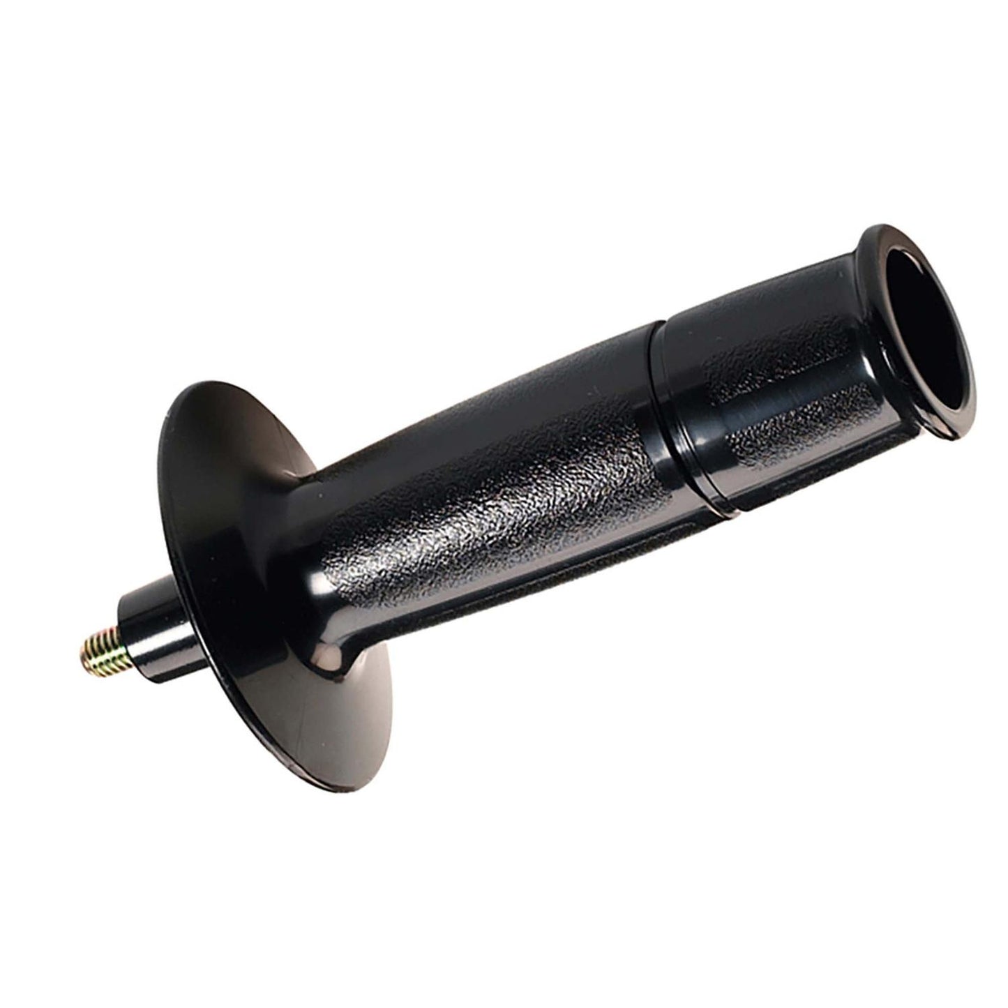 Mango Para Esmeril De 4 - 1/2'' MGA450/9557HP - Makita - Herram.cl