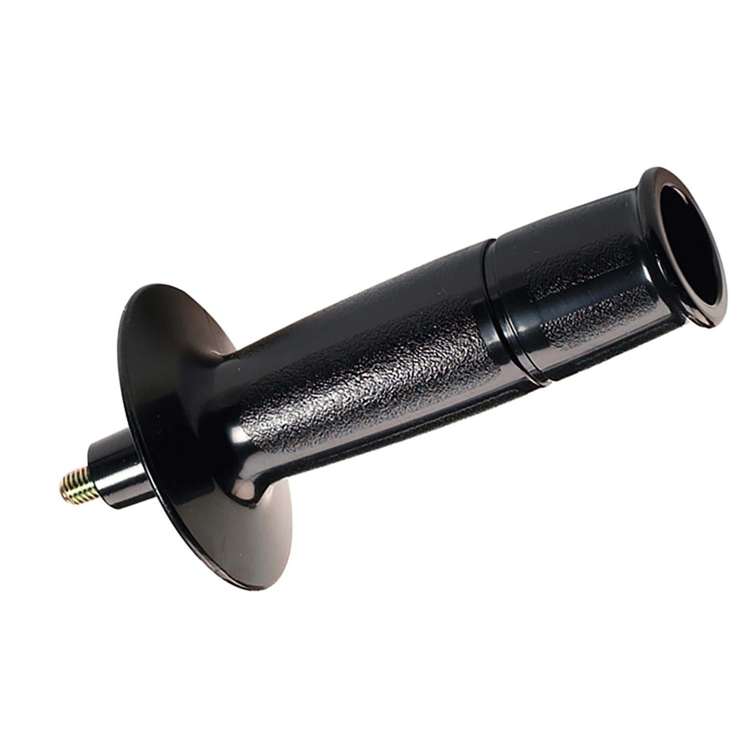 Mango Para Esmeril De 4 - 1/2'' MGA450/9557HP - Makita - Herram.cl