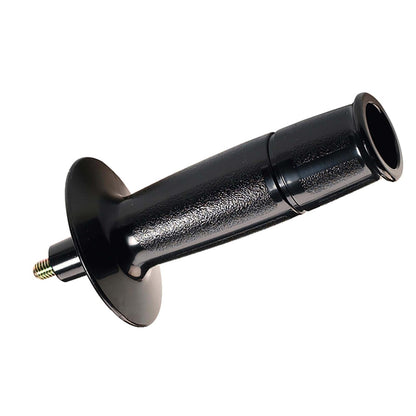 Mango Para Esmeril De 4 - 1/2'' MGA450/9557HP - Makita - Herram.cl