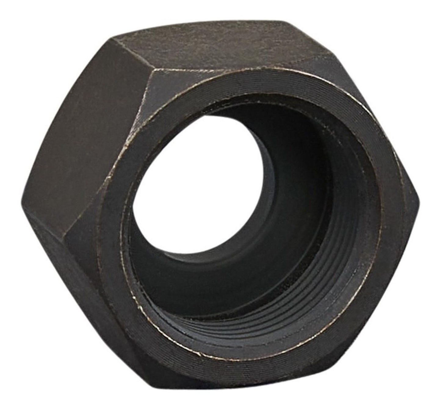 Tuerca Router 3608B, 3620, DRT50, M3601, MT361 - Makita - Herram.cl
