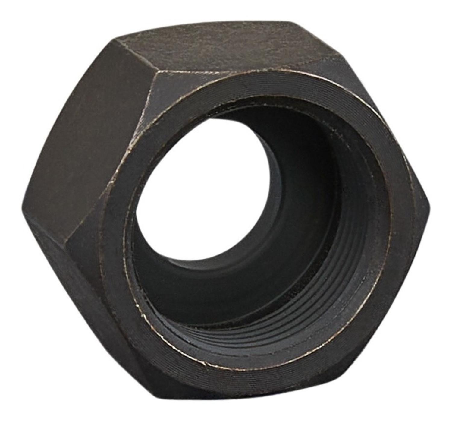 Tuerca Router 3608B, 3620, DRT50, M3601, MT361 - Makita - Herram.cl