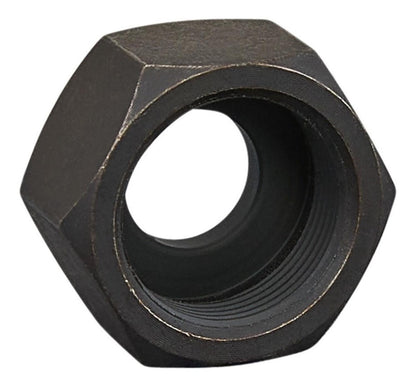 Tuerca Router 3608B, 3620, DRT50, M3601, MT361 - Makita - Herram.cl