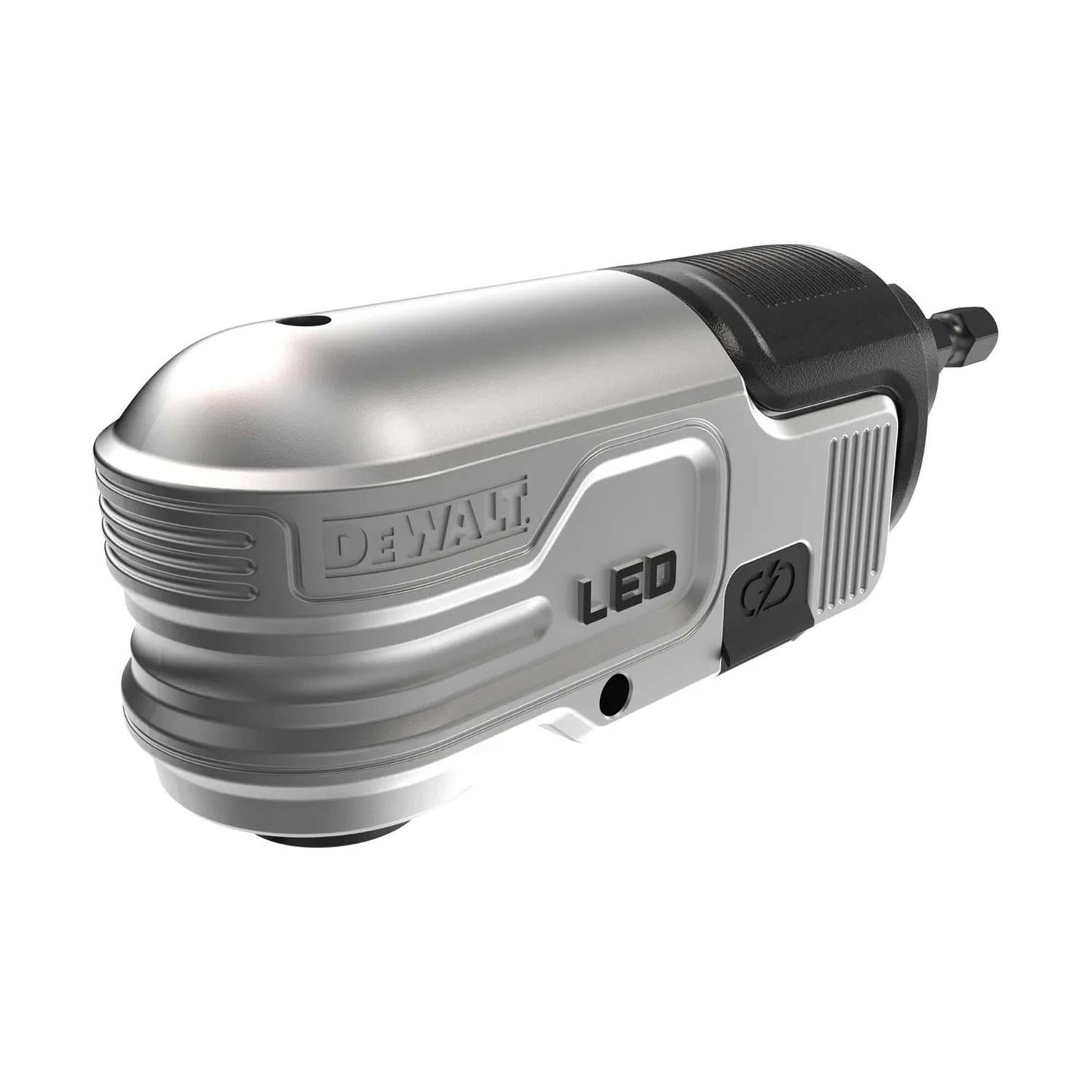 jpg_1500x1500_65983244