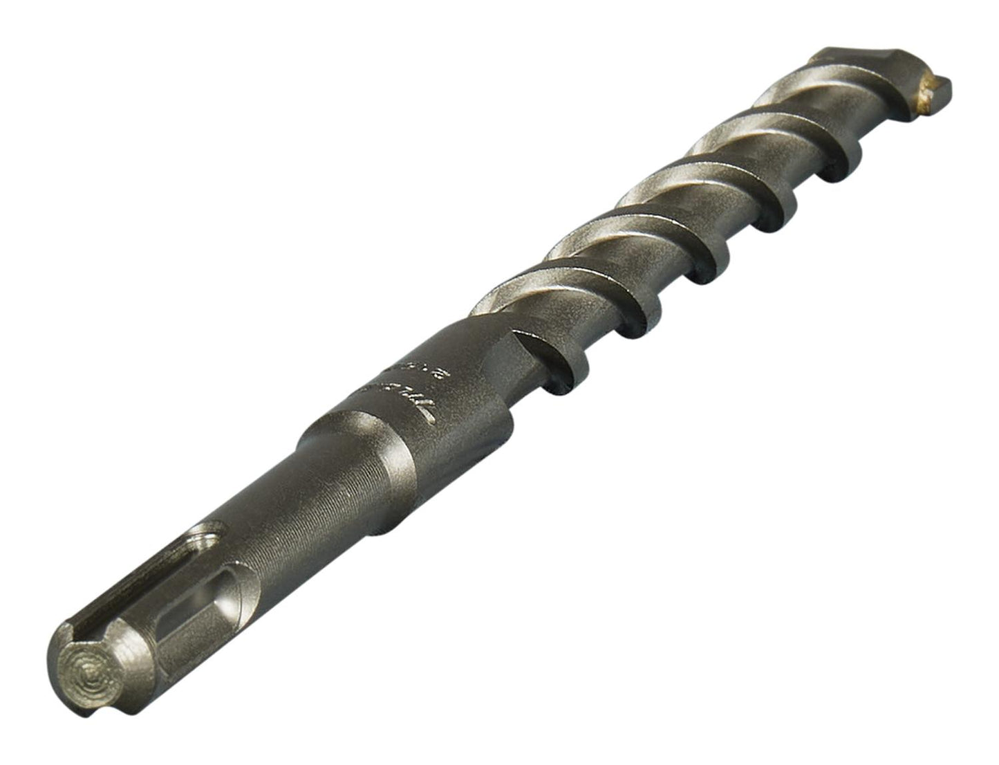 Broca SDS - Plus 14x210mm (Largo Útil 150mm) - Makita - Herram.cl
