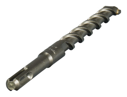Broca SDS - Plus 14x210mm (Largo Útil 150mm) - Makita - Herram.cl