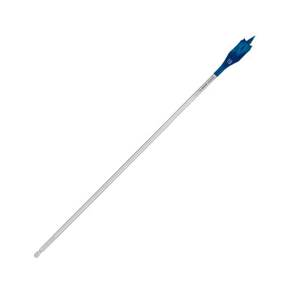 Broca Paleta Expert Self Cut Speed 19x400mm – Bosch - Herram.cl