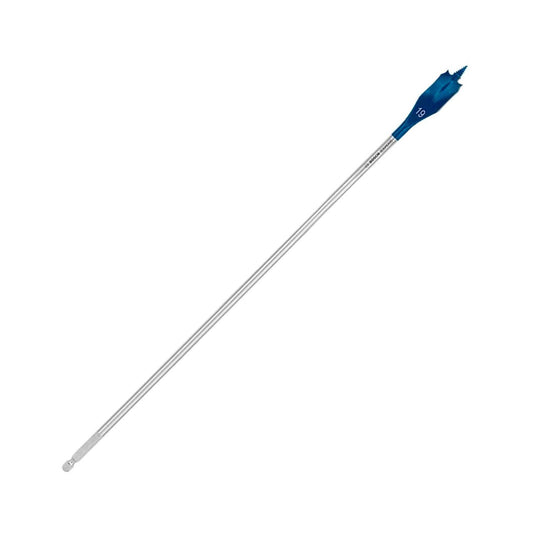 Broca Paleta Expert Self Cut Speed 19x400mm – Bosch - Herram.cl