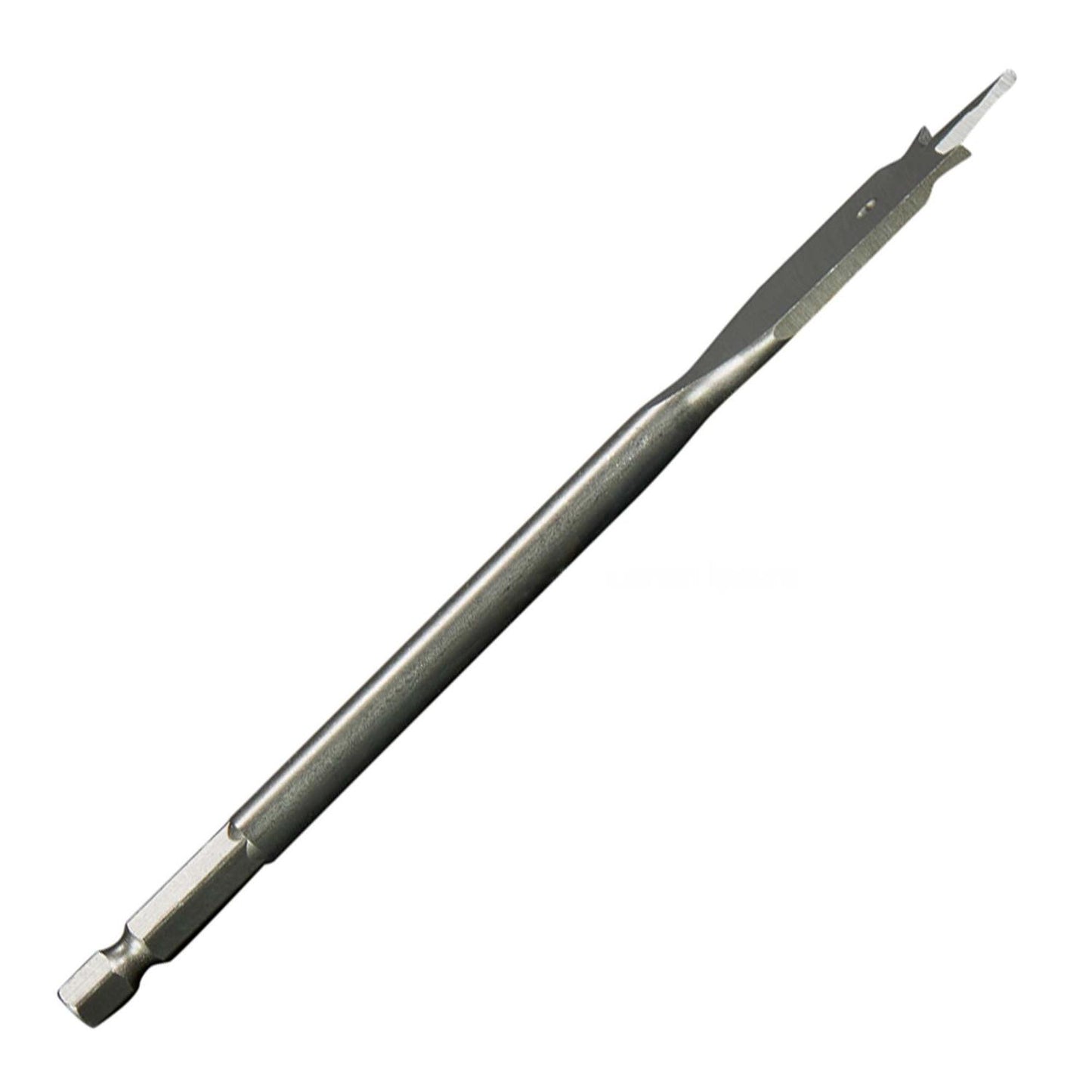 Broca Paleta Sharp 22x150mm Toma Hex. 1/4'' - Makita - Herram.cl