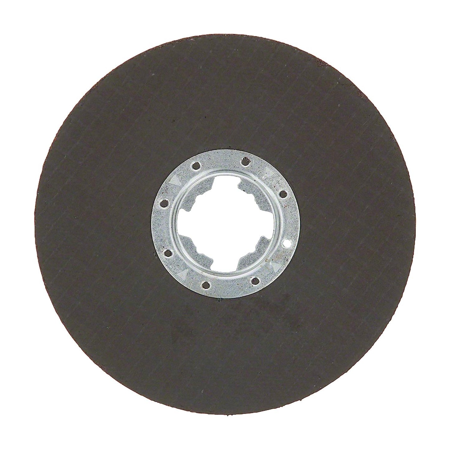 Disco de Corte X - Lock STD INox 4 - 1/2''x1mm - Bosch - Herram.cl