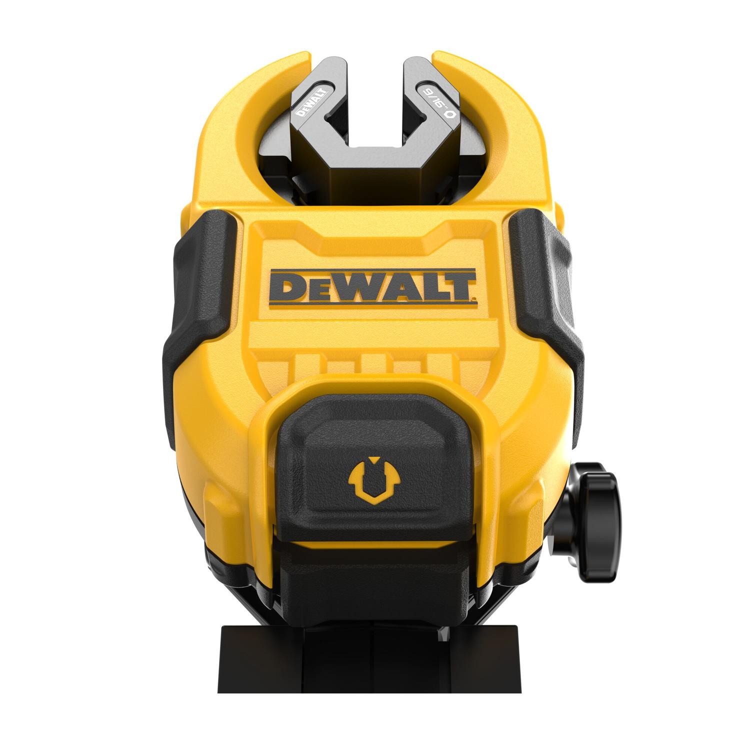 Accesorio aprieta tuercas para varillas roscadas - DeWALT - Herram.cl