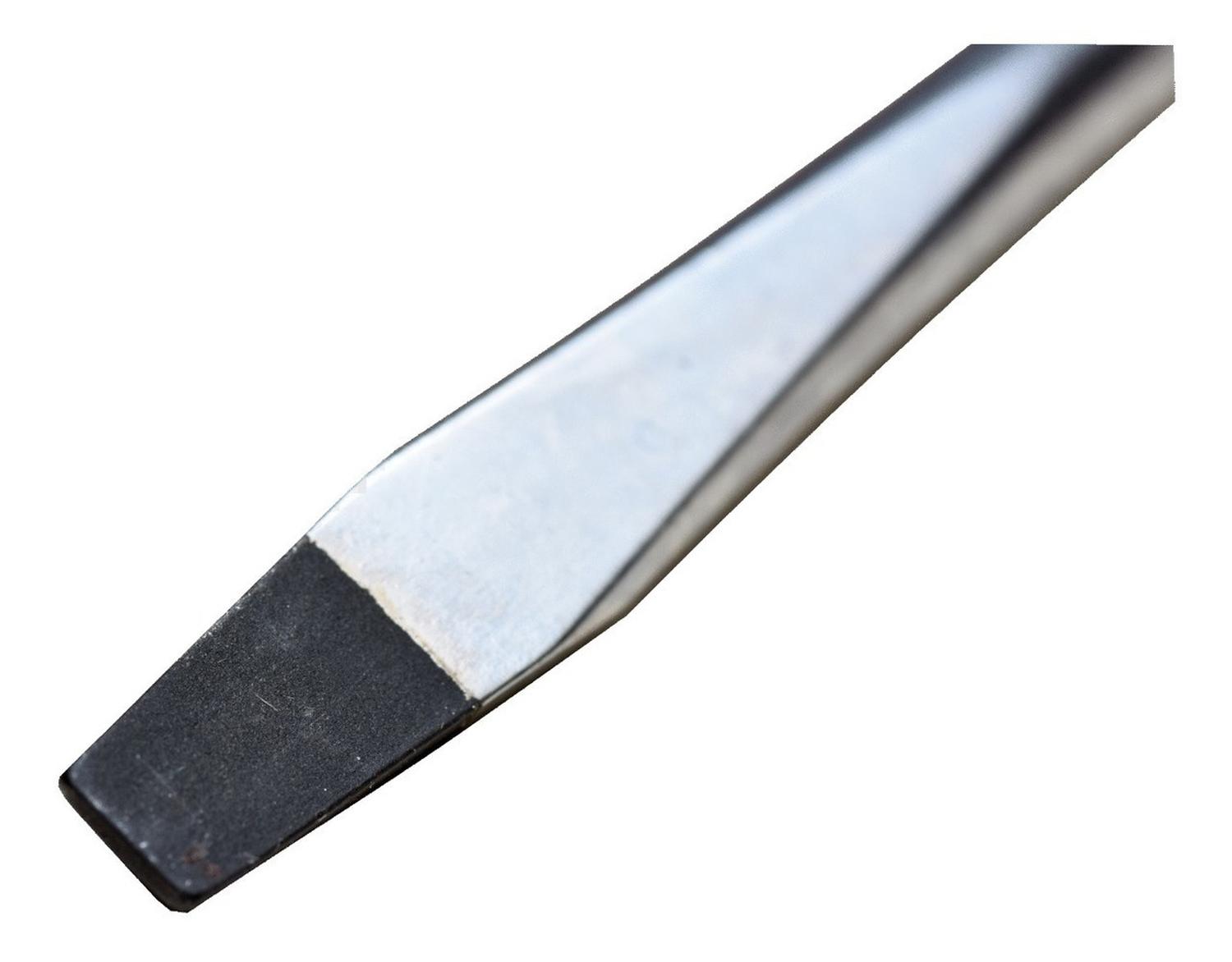 Juego Destornilladores Premium Serie P - 3000 / 5 Pzas - Bahco - Herram.cl