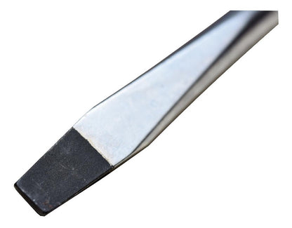 Juego Destornilladores Premium Serie P - 3000 / 5 Pzas - Bahco - Herram.cl
