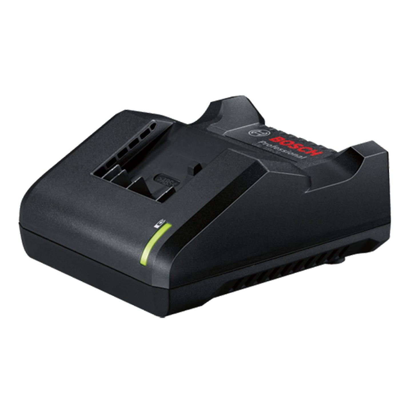 Taladro percutor atornillador Bosch GSB 183 - LI 18V 2 Bat+Mal - Herram.cl