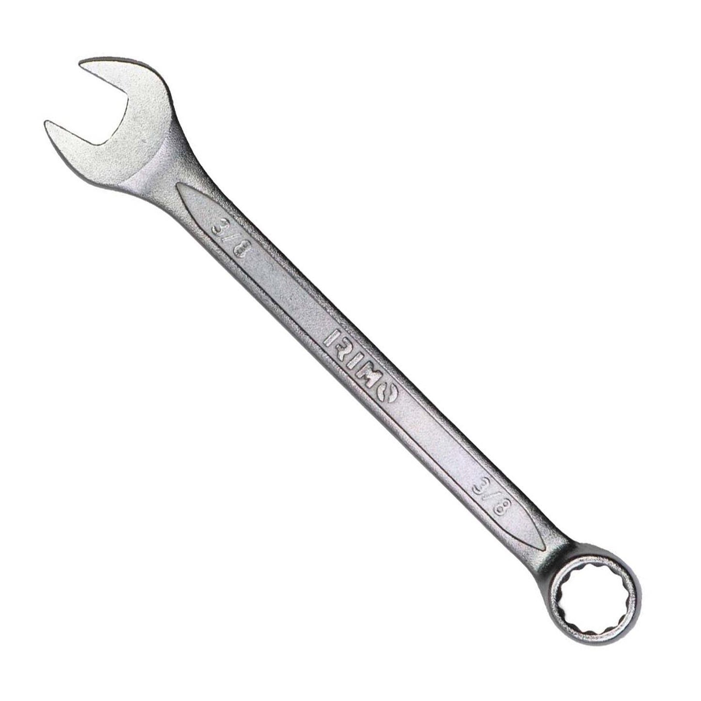 Llave Combinada En Pulgadas 3/8'' - Irimo - Herram.cl