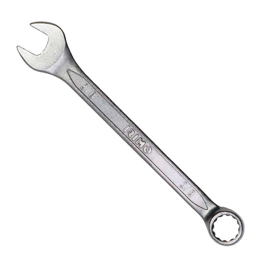 Llave Combinada En Pulgadas 3/8'' - Irimo - Herram.cl