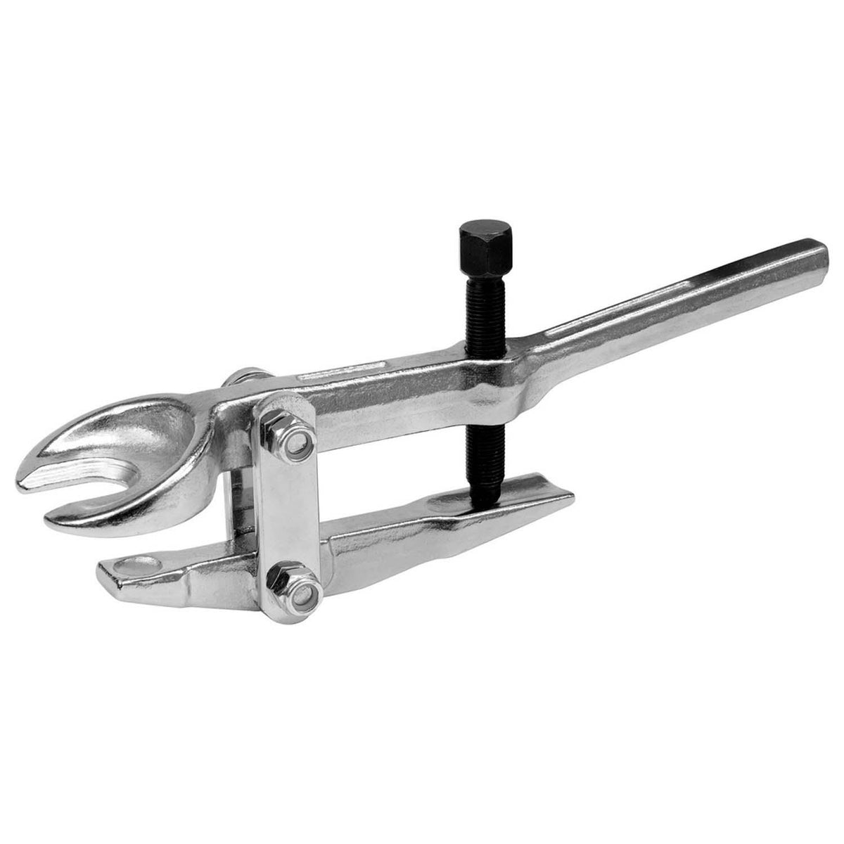 Extractor de rótulas / Terminal de dirección 20mm - Yato - Herram.cl