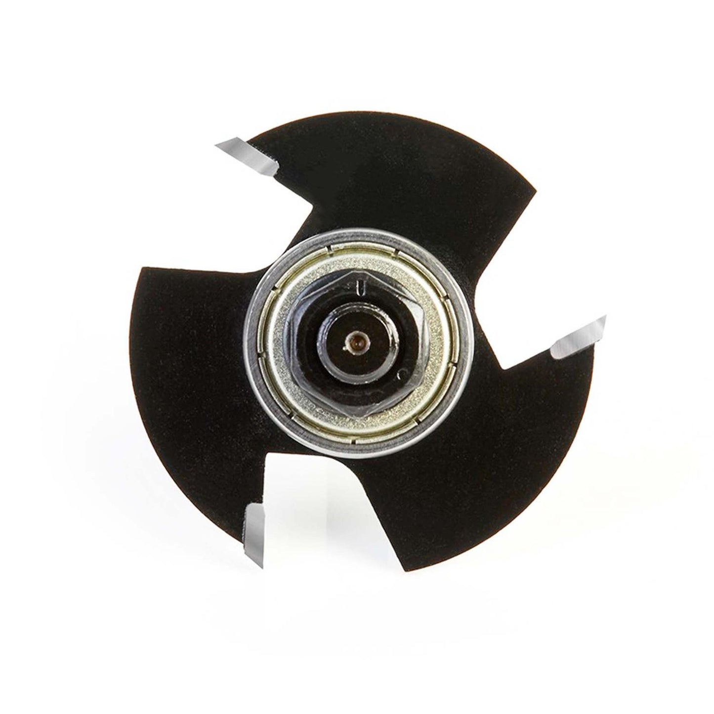 Fresa De Ranurado C/Rod. 1 - 7/8''x1/16'' Toma 1/4'' - Timberline - Herram.cl