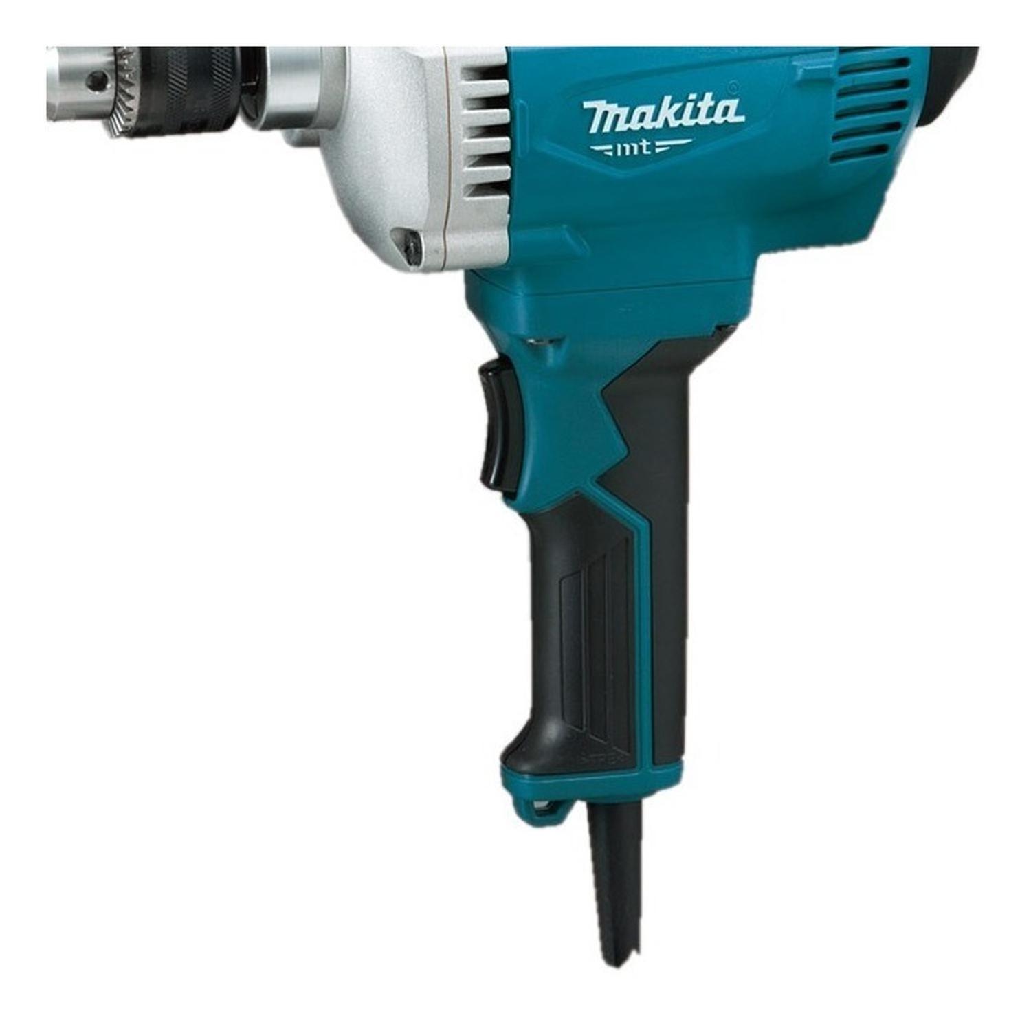 Taladro Rotación Makita Mt M6201b 220v 750W Profesional - Herram.cl
