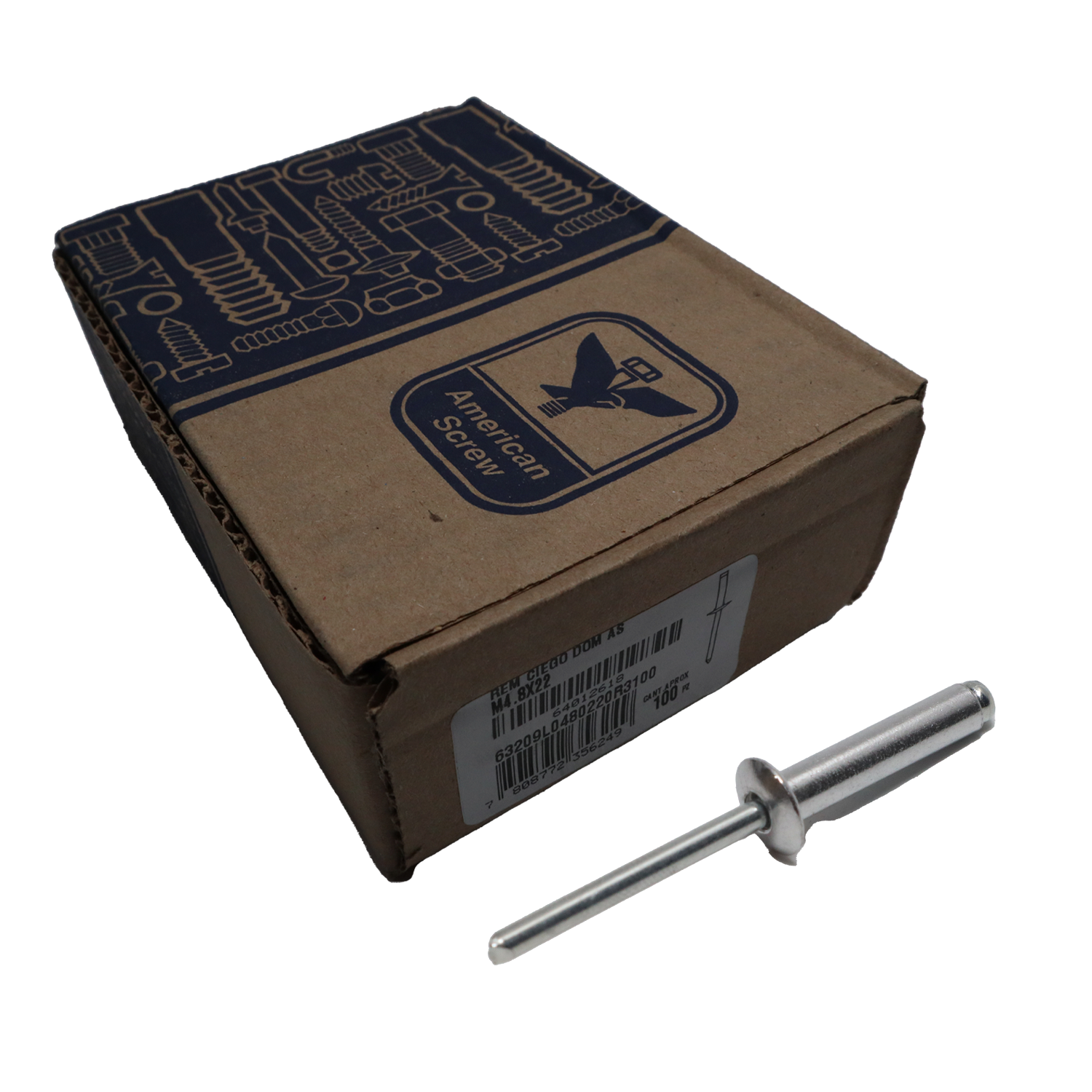 png_1500x1500_57310302