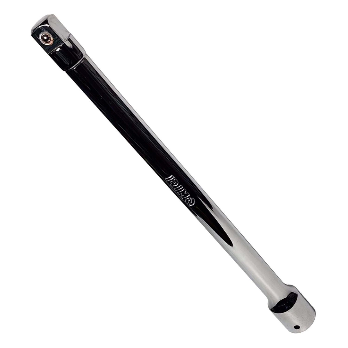 Extensión De 3/4'' 400mm (16'') - Irimo - Herram.cl