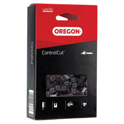 Cadena Oregon 20'' 1,6mm .325'' 81 Eslab 22BPX - Herram.cl
