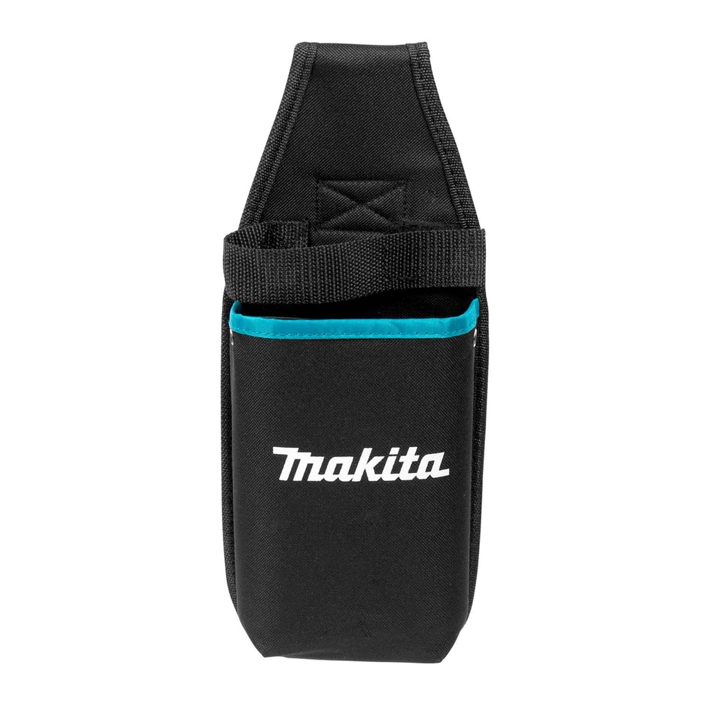 Funda Para Tijera de Podar (340x140x55mm) - Makita - Herram.cl