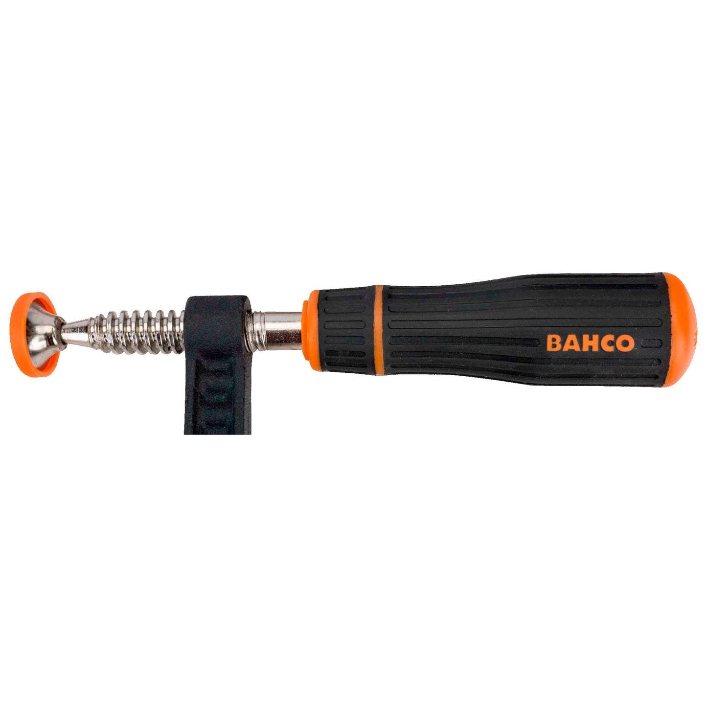 jpg_1500x1500_65515370