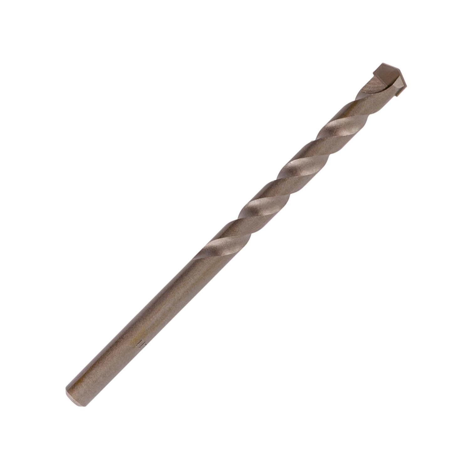 Broca Concreto 11x150mm - Makita - Herram.cl