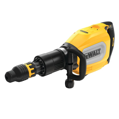 Martillo Demoledor SDS - MAX 11 Kg 1.700 W D25911K - B2 - DeWALT - Herram.cl
