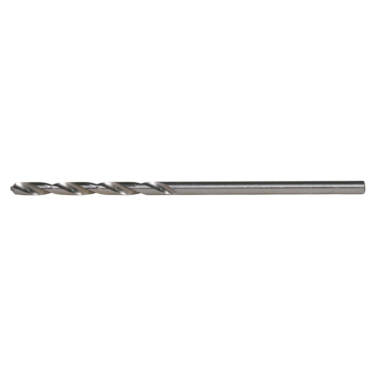 Broca Para Metal HSS-GS 1.5x40mm 2 Pzas - Makita - Herram.cl