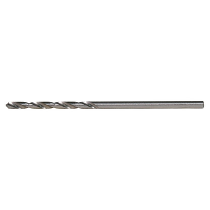Broca Para Metal HSS-GS 1.5x40mm 2 Pzas - Makita - Herram.cl