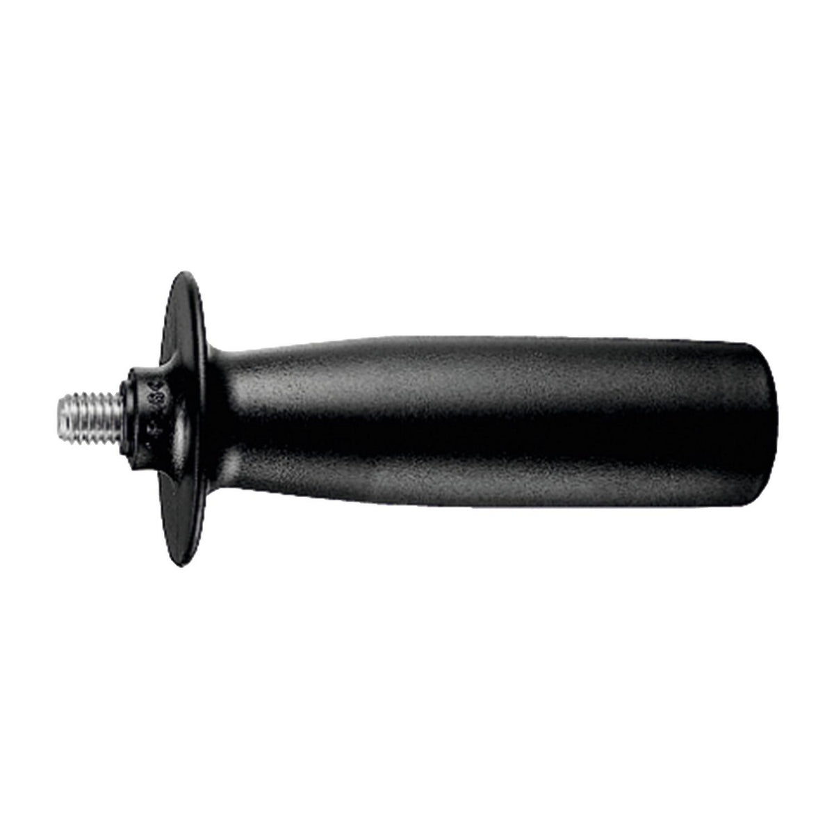 Empuñadura Lateral M10 Amoladora Angular - Bosch - Herram.cl