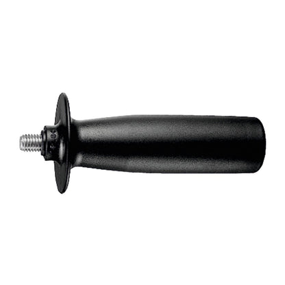 Empuñadura Lateral M10 Amoladora Angular - Bosch - Herram.cl