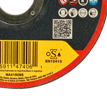 jpg_1500x1500_63699725