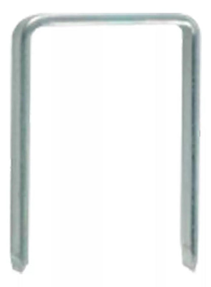 jpg_1500x1500_57399185