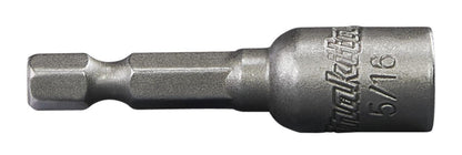 jpg_1500x1500_57433878