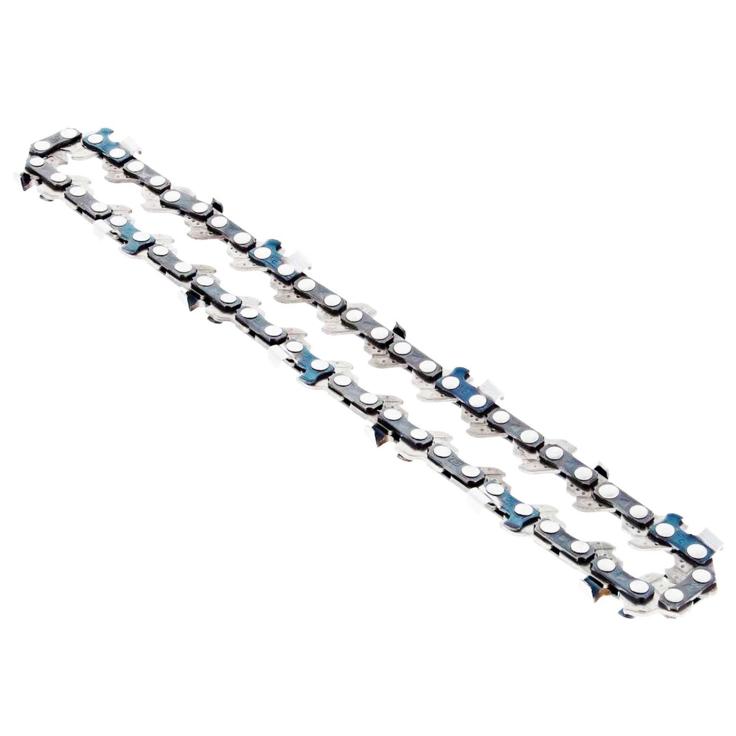 Cadena Para GTA 26 / 4''/ 1,1mm / 1/4'' /28 Eslab - Stihl - Herram.cl