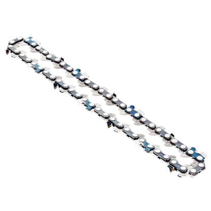 Cadena Para GTA 26 / 4''/ 1,1mm / 1/4'' /28 Eslab - Stihl - Herram.cl