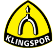 Klingspor