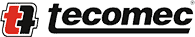 Tecomec