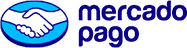 Mercado Pago