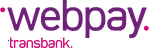Webpay